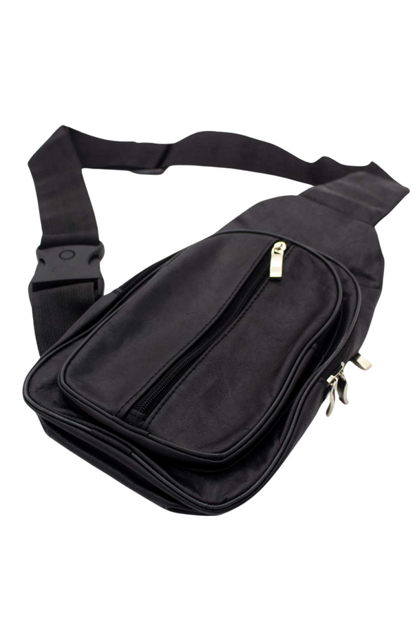 Underz-Waist Bag